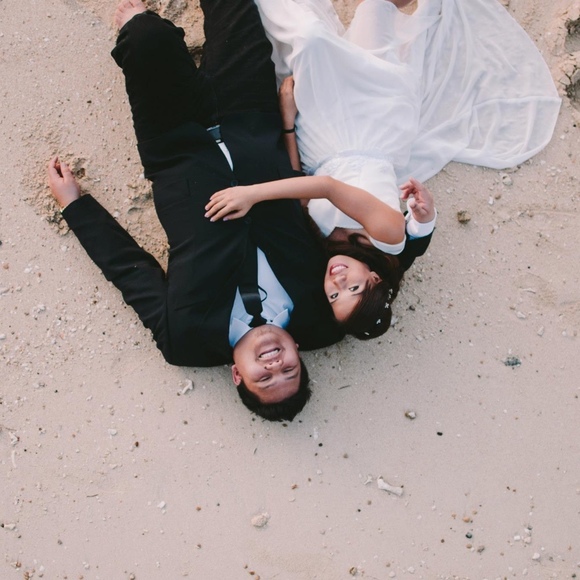 Meet your Posher, Monally - Picture 1 of 1